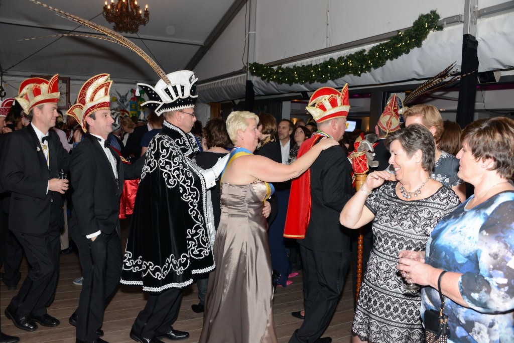 ../Images/Jubileum receptie 55 jaar Kaninefaaten 283.jpg